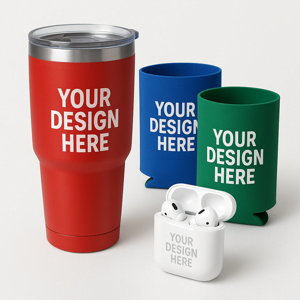 Promotional Products